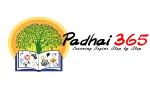 Padhai365 Logo
