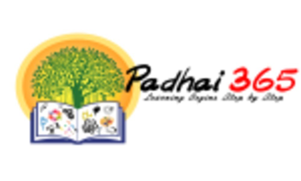 Images RPM World School Hajipur Vaishali